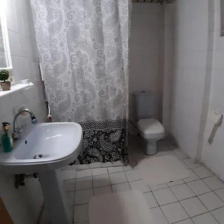 Апартаменты Deniz Ve Marina Manzarali Dubleks Daire *